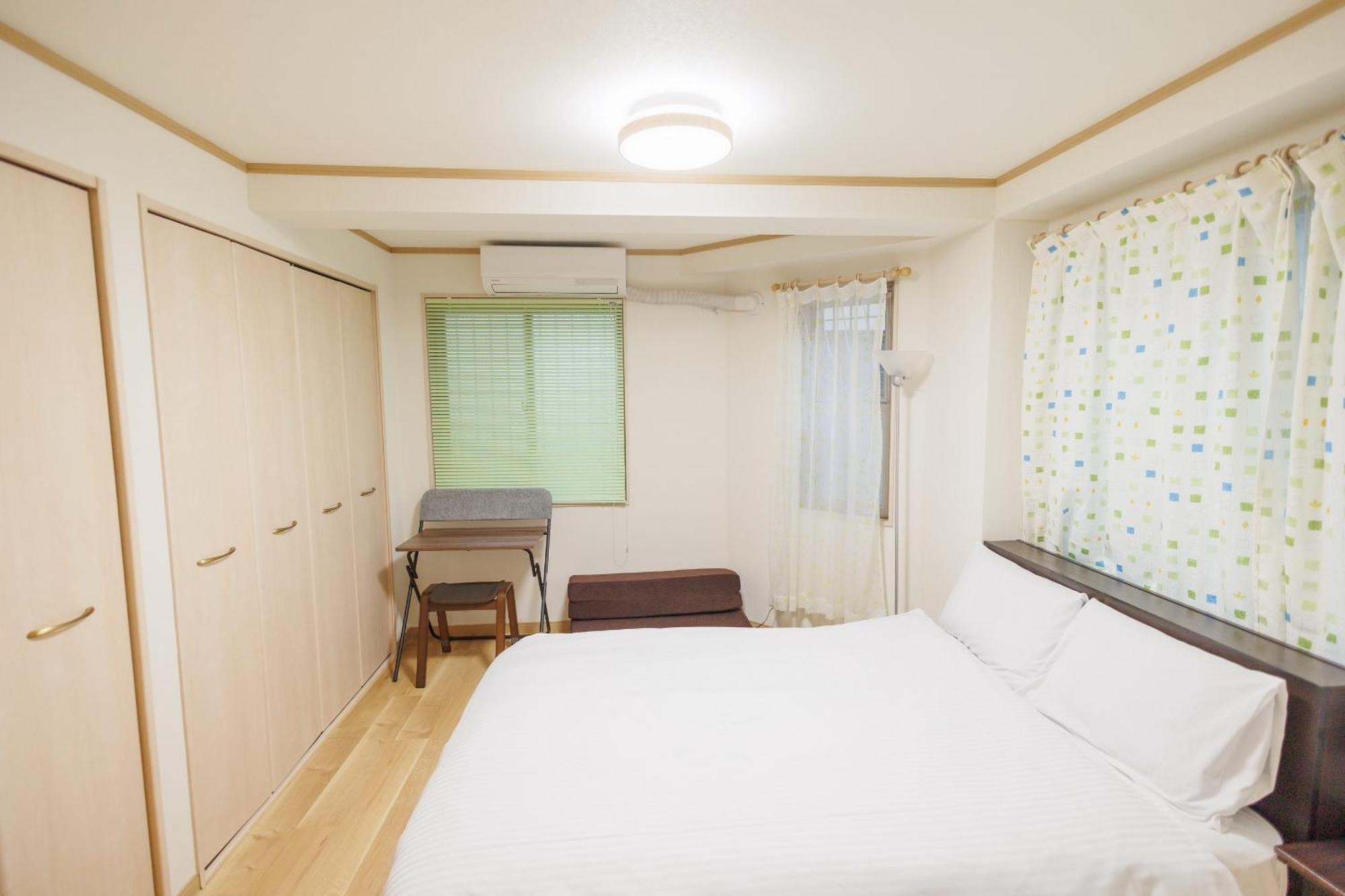טוקיו Hotaku Hotel Akihabara מראה חיצוני תמונה