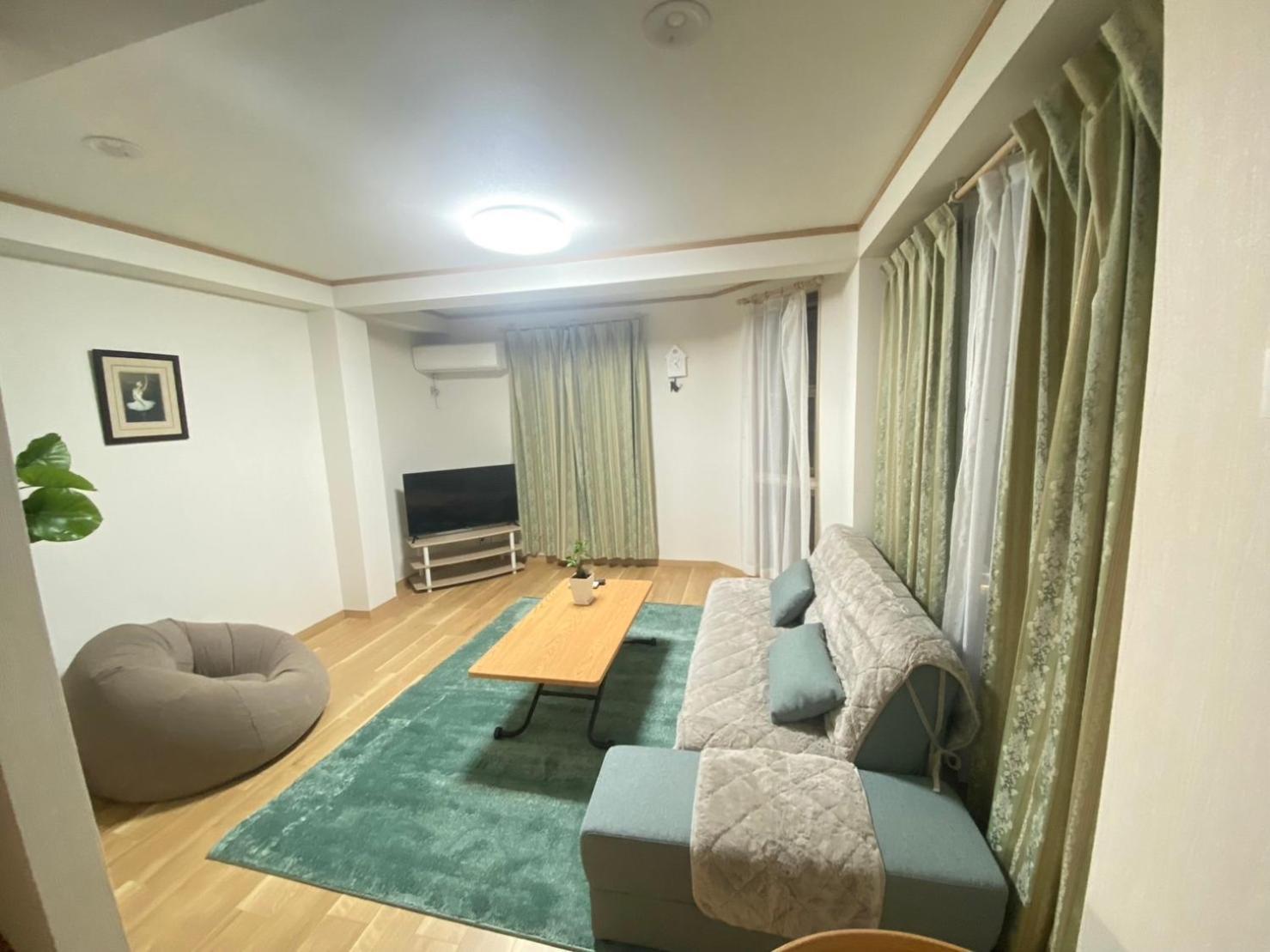 טוקיו Hotaku Hotel Akihabara מראה חיצוני תמונה
