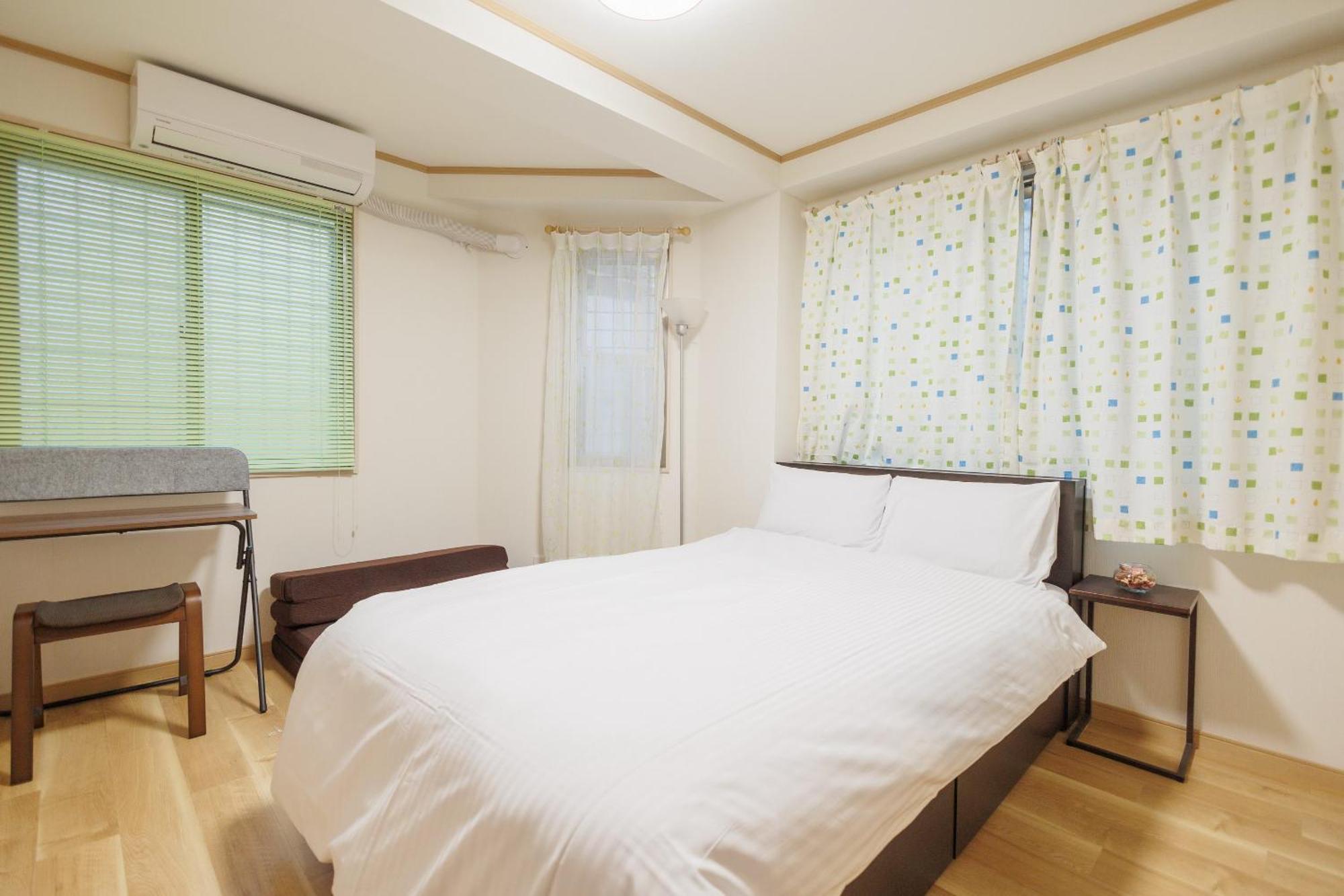 טוקיו Hotaku Hotel Akihabara מראה חיצוני תמונה