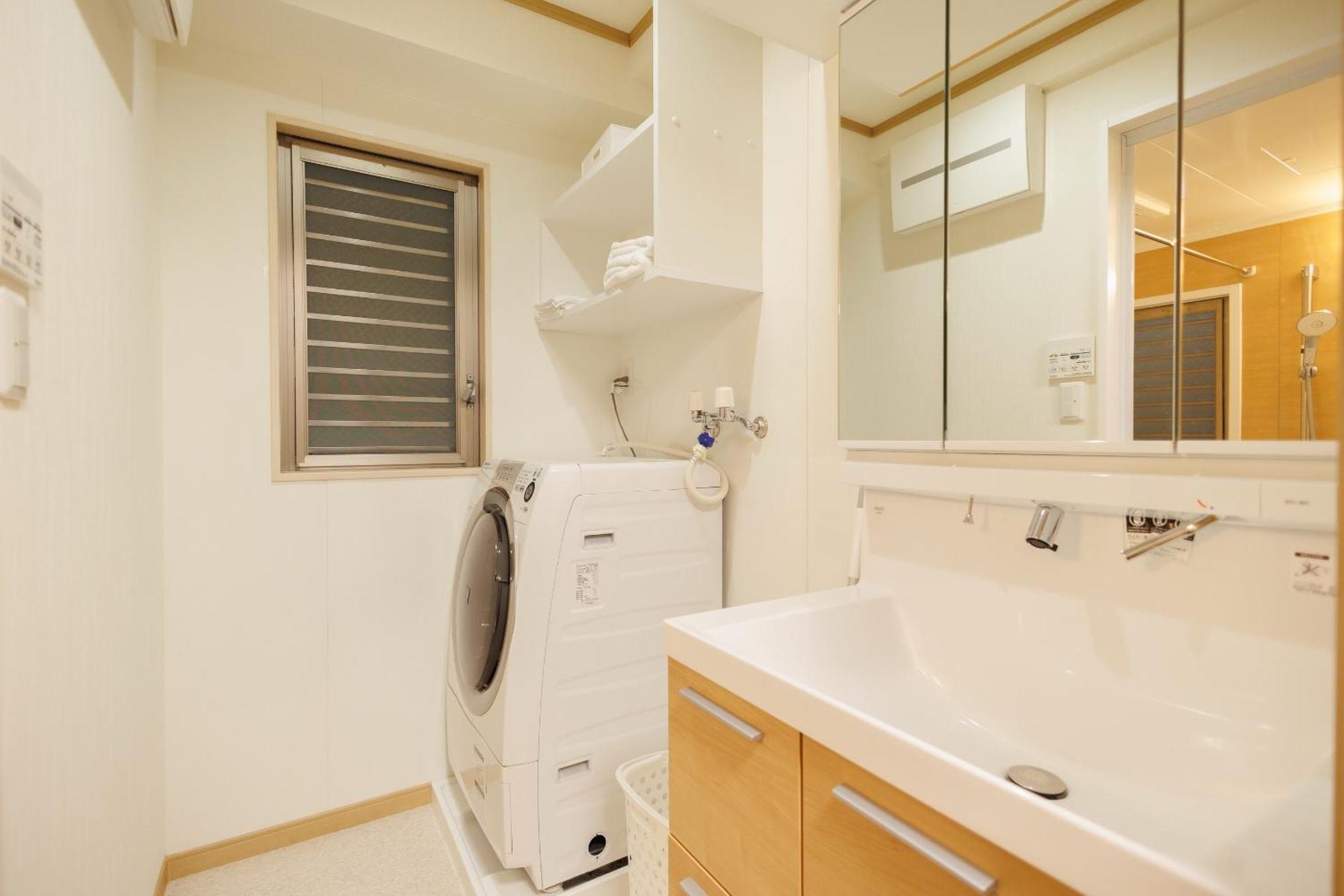 טוקיו Hotaku Hotel Akihabara מראה חיצוני תמונה