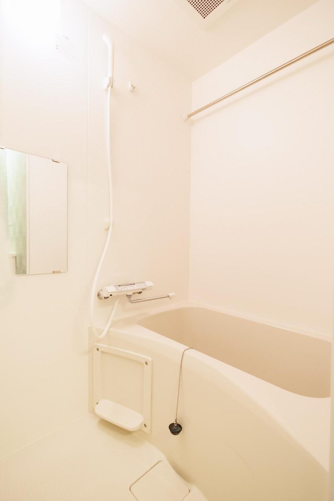 טוקיו Hotaku Hotel Akihabara מראה חיצוני תמונה