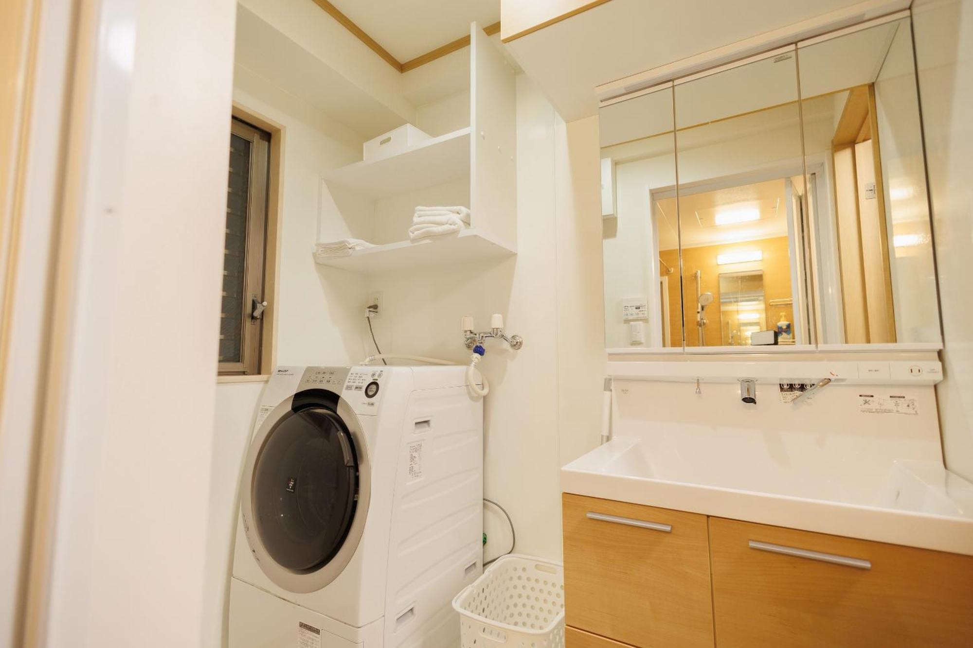 טוקיו Hotaku Hotel Akihabara חדר תמונה