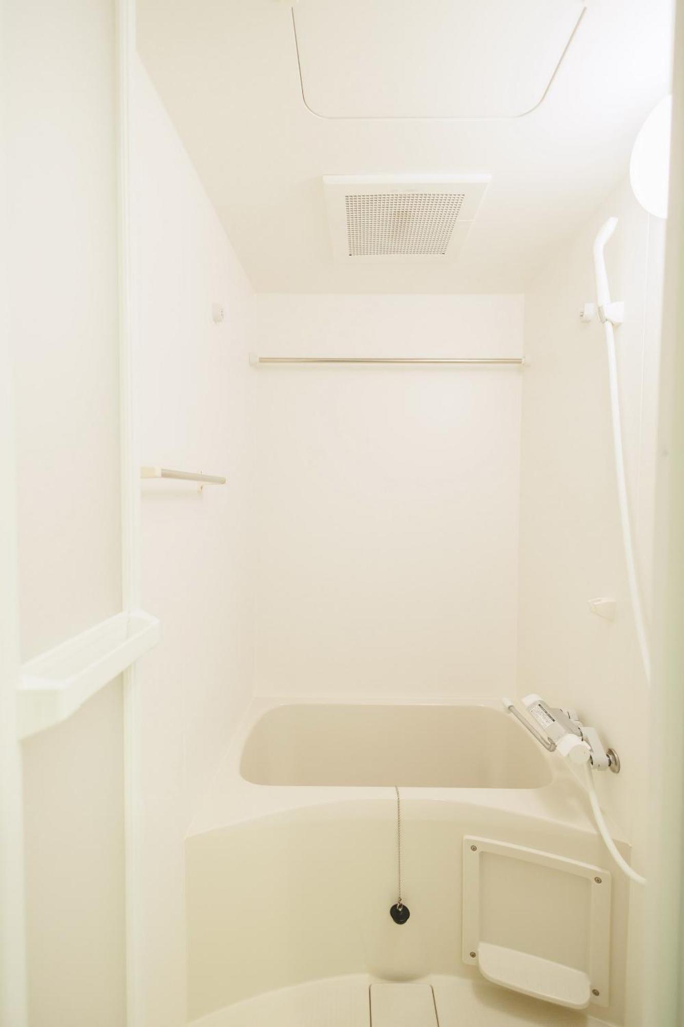 טוקיו Hotaku Hotel Akihabara מראה חיצוני תמונה