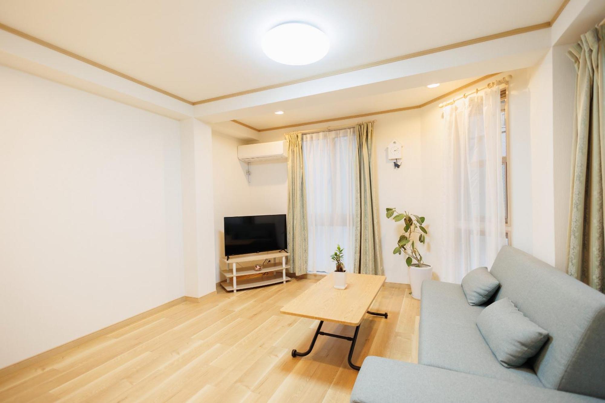 טוקיו Hotaku Hotel Akihabara חדר תמונה
