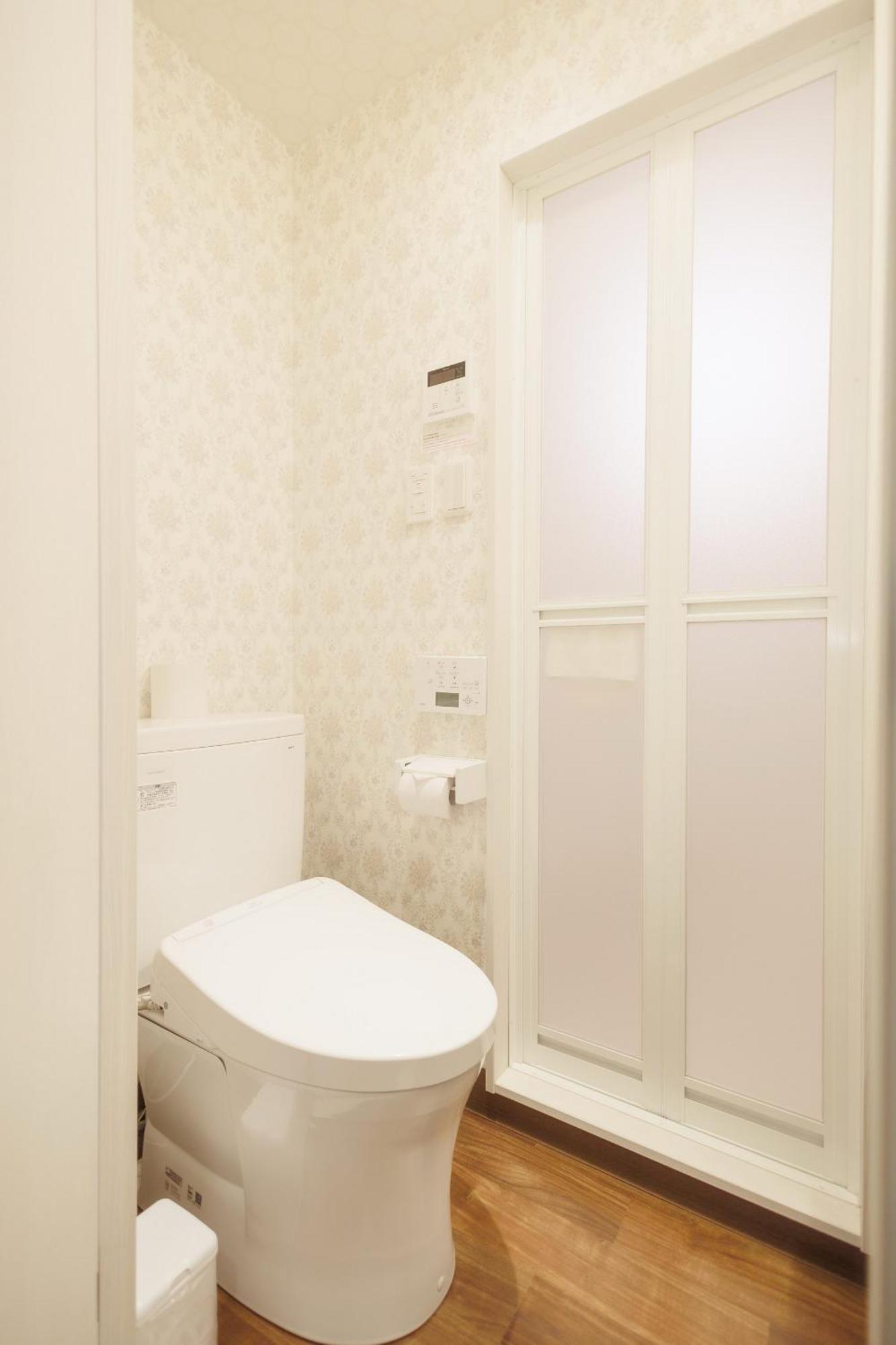טוקיו Hotaku Hotel Akihabara מראה חיצוני תמונה