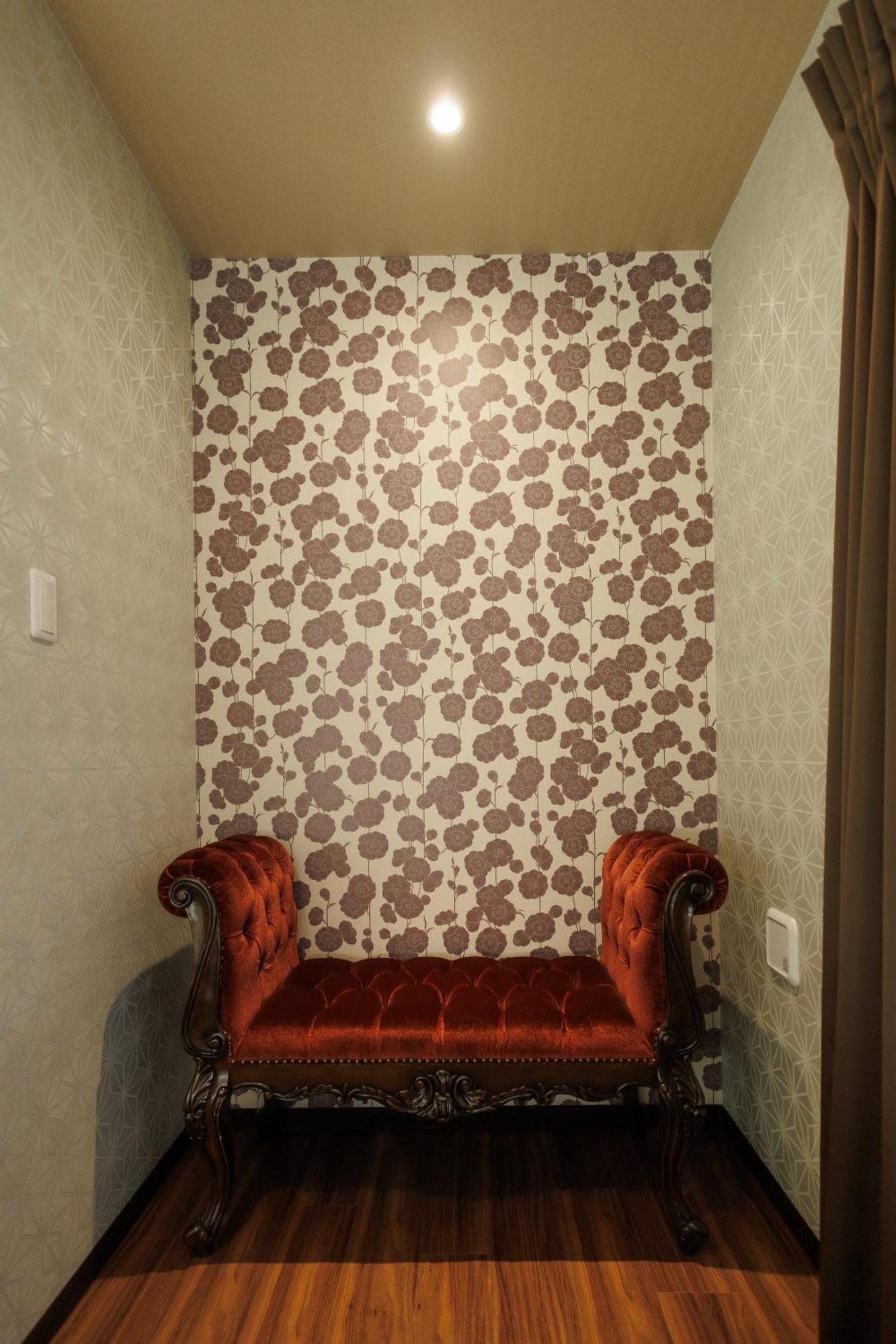 טוקיו Hotaku Hotel Akihabara מראה חיצוני תמונה