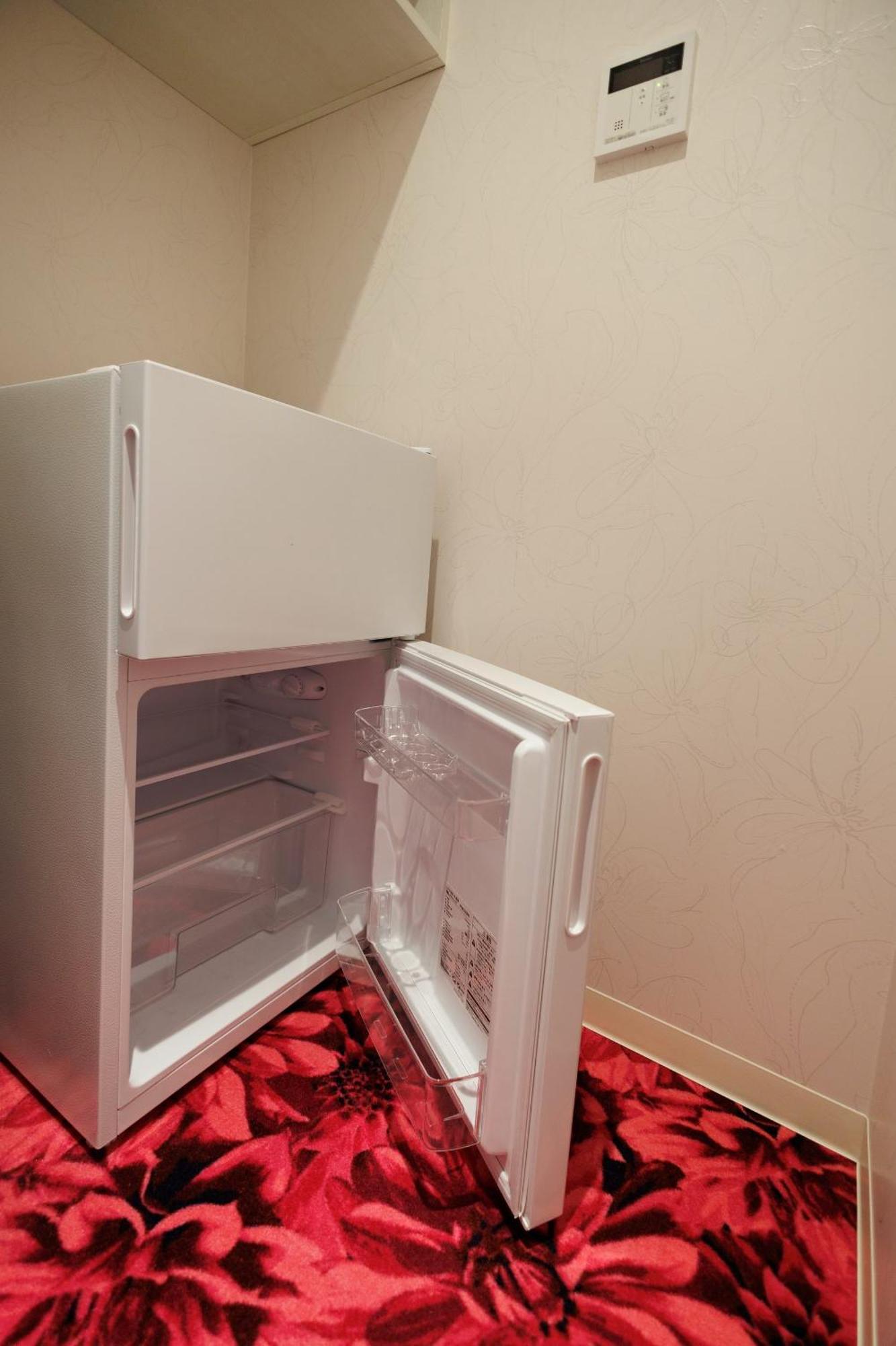 טוקיו Hotaku Hotel Akihabara מראה חיצוני תמונה