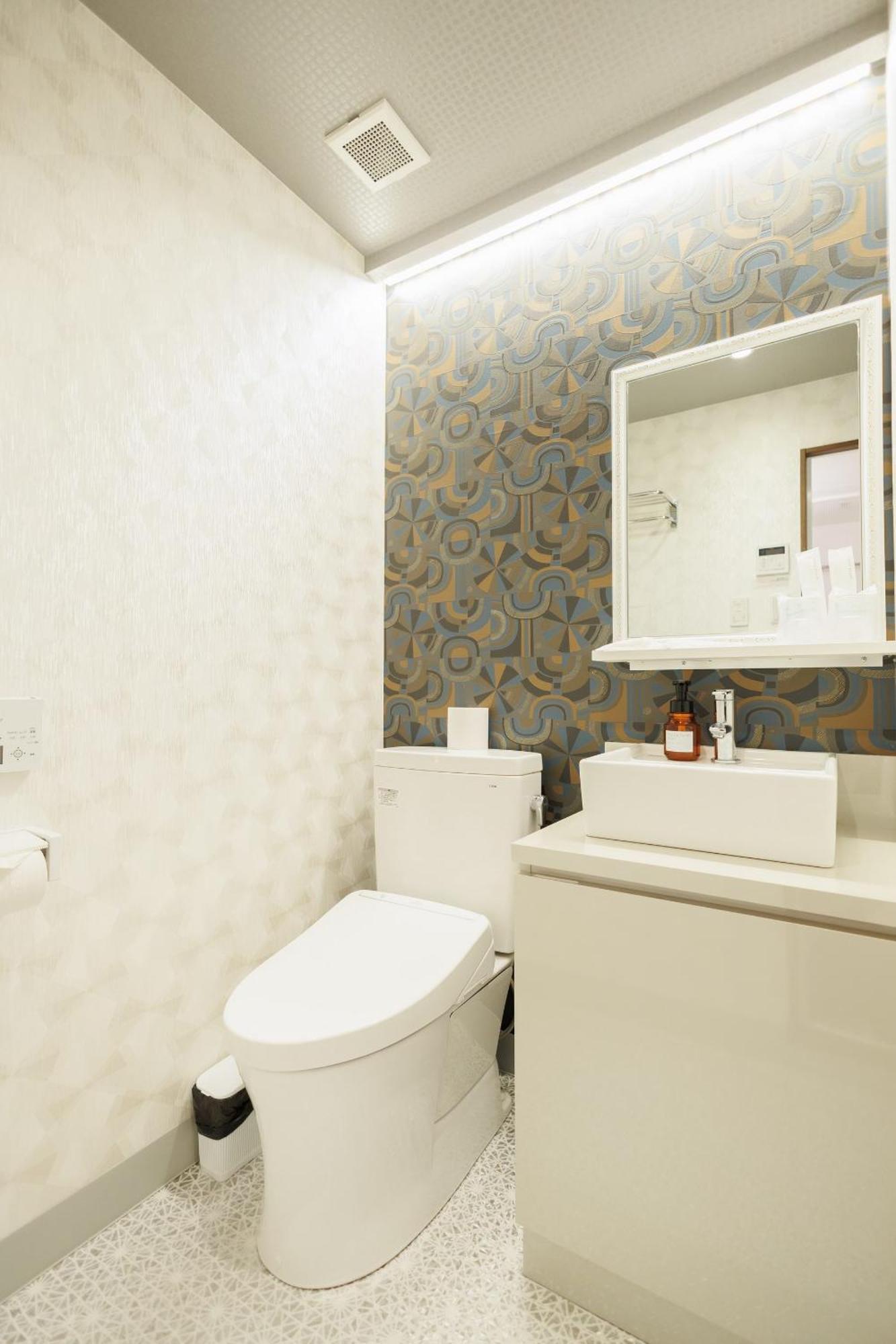 טוקיו Hotaku Hotel Akihabara מראה חיצוני תמונה