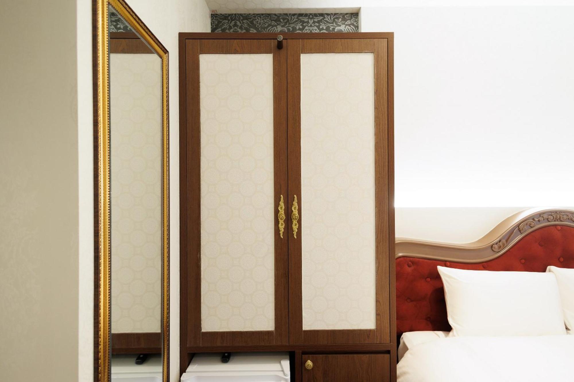 טוקיו Hotaku Hotel Akihabara חדר תמונה
