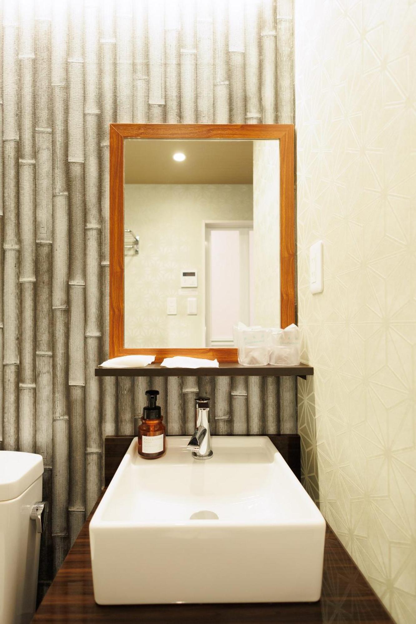 טוקיו Hotaku Hotel Akihabara מראה חיצוני תמונה